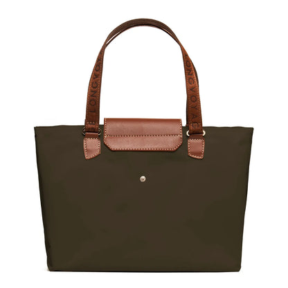 Essential Medium Bag
