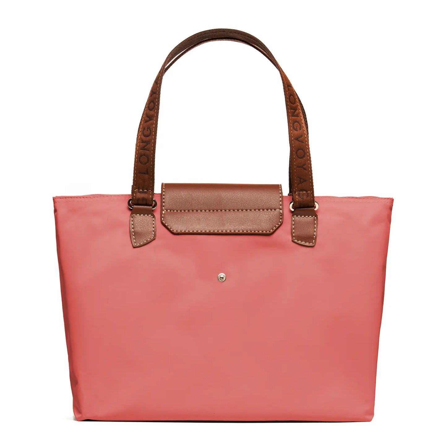 Essential Medium Bag