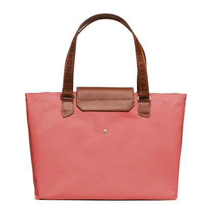Essential Medium Bag