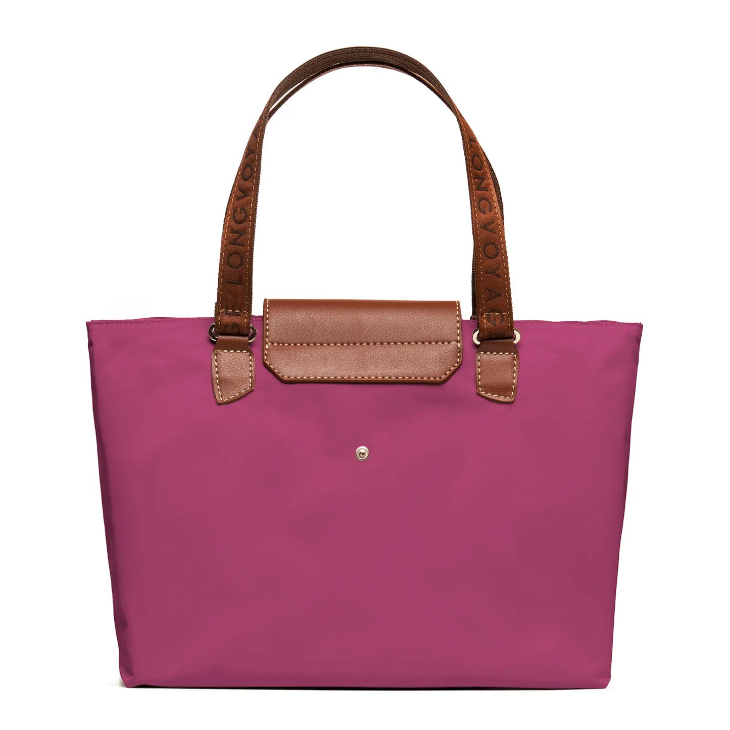 Essential Medium Bag