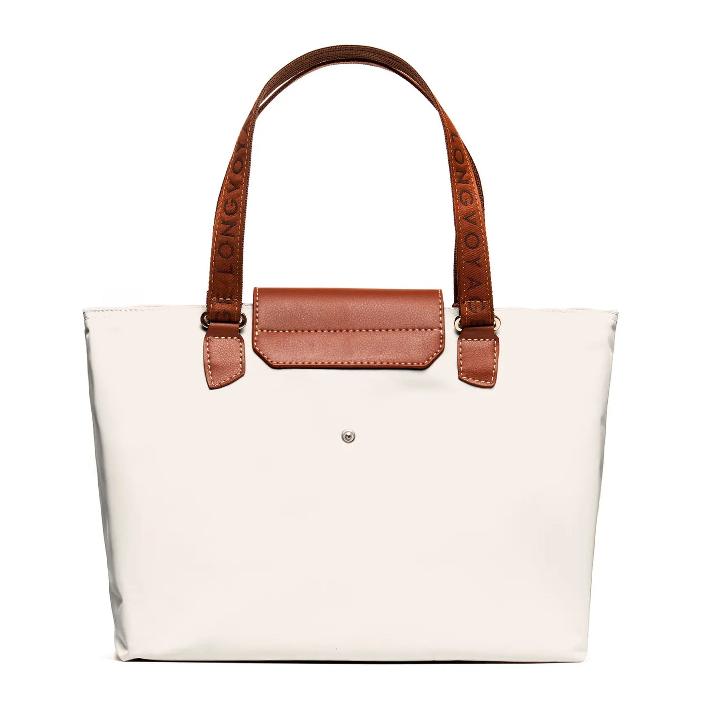 Essential Medium Bag