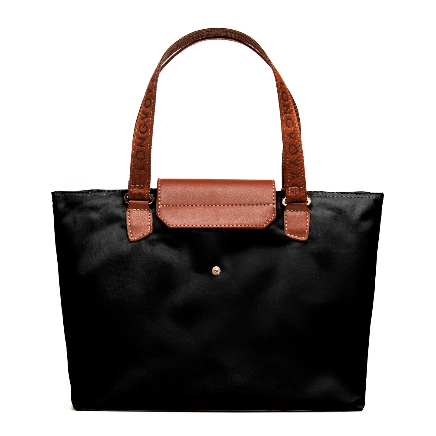 Essential Medium Bag