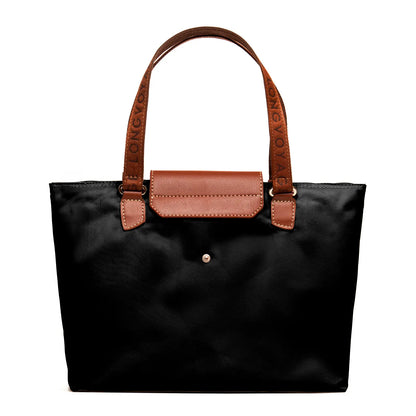 Essential Medium Bag