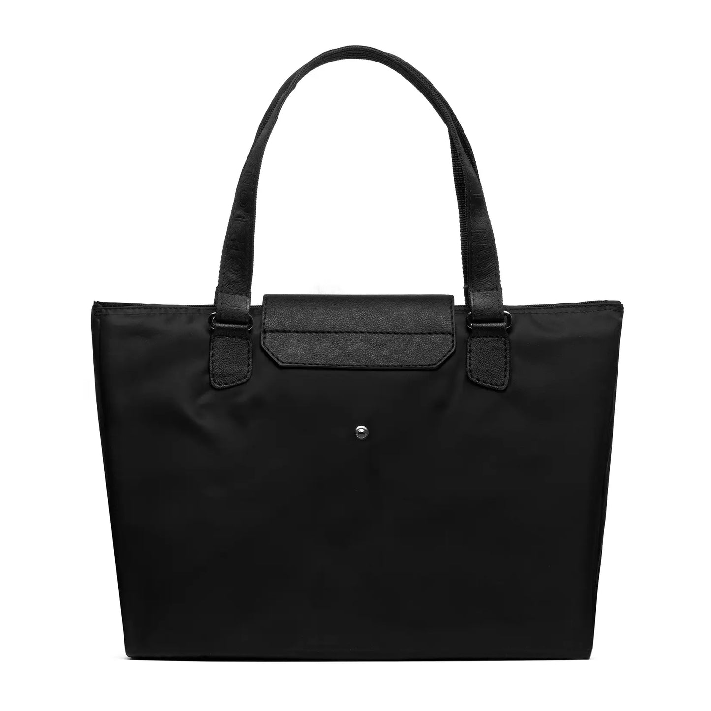 Essential Medium Bag