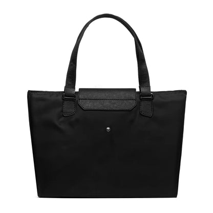 Essential Medium Bag