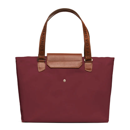 Essential Medium Bag