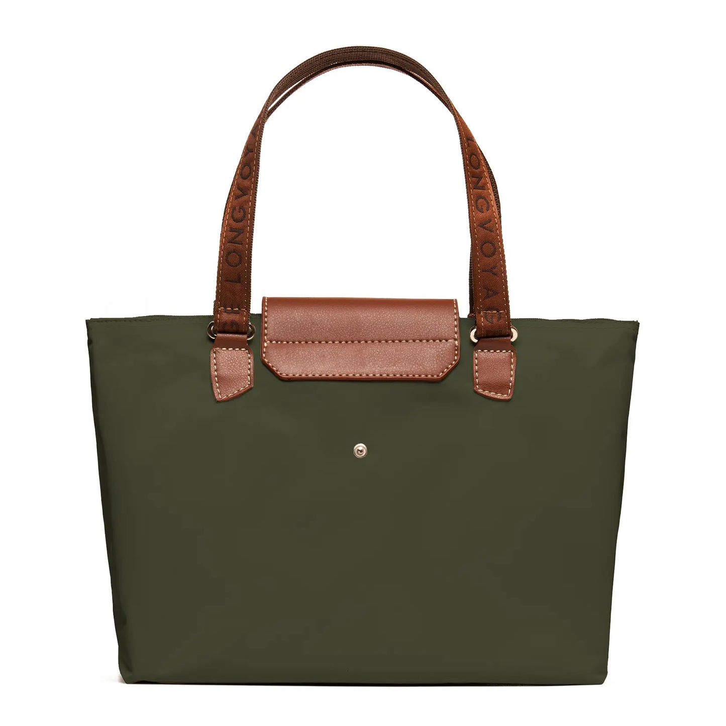 Essential Medium Bag
